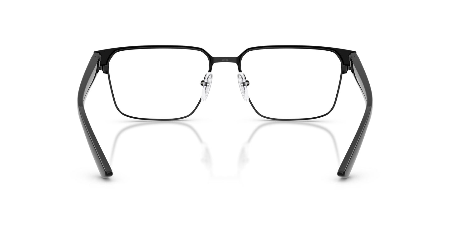 Prada Linea Rossa PS 50TV 1AB1O1 55