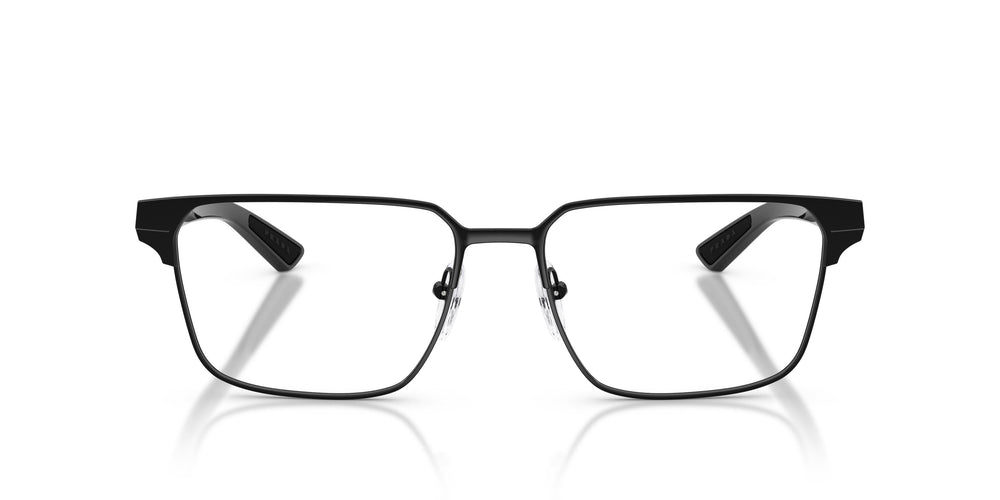 Prada Linea Rossa PS 50TV 1AB1O1 55