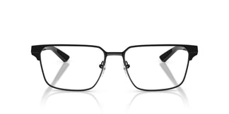 Prada Linea Rossa PS 50TV 1AB1O1 55