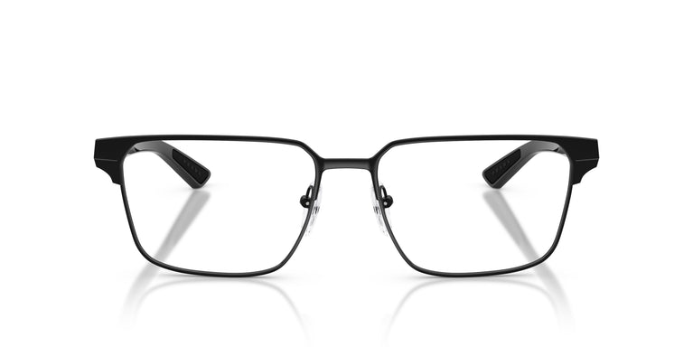 Prada Linea Rossa PS 50TV 1AB1O1 55