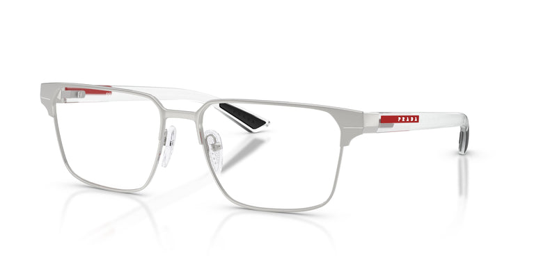 Prada Linea Rossa PS 50TV 1BC1O1 55