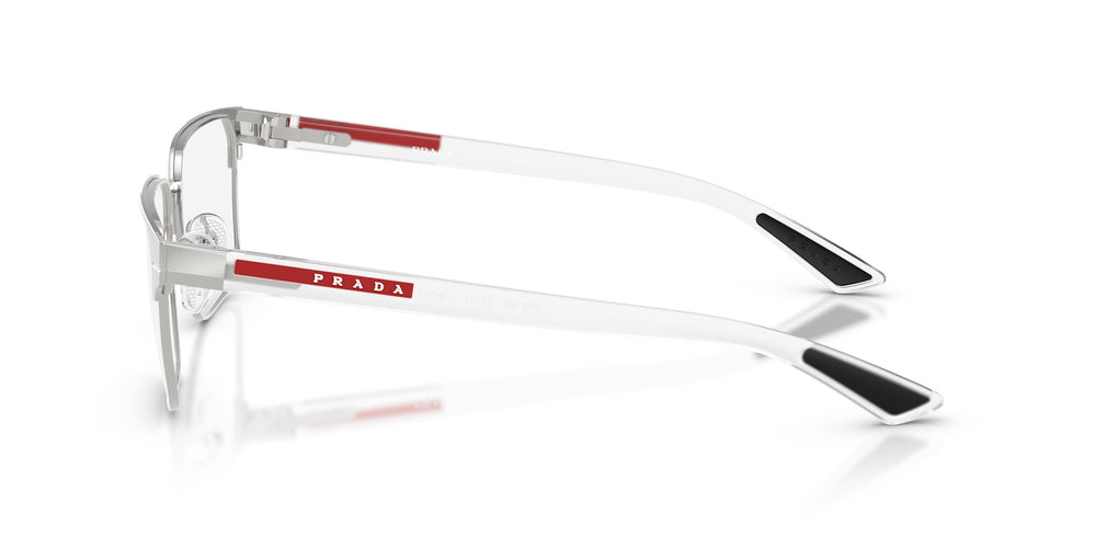 Prada Linea Rossa PS 50TV 1BC1O1 55