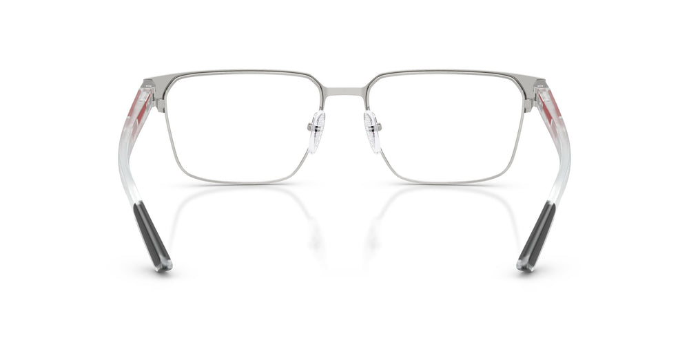 Prada Linea Rossa PS 50TV 1BC1O1 55