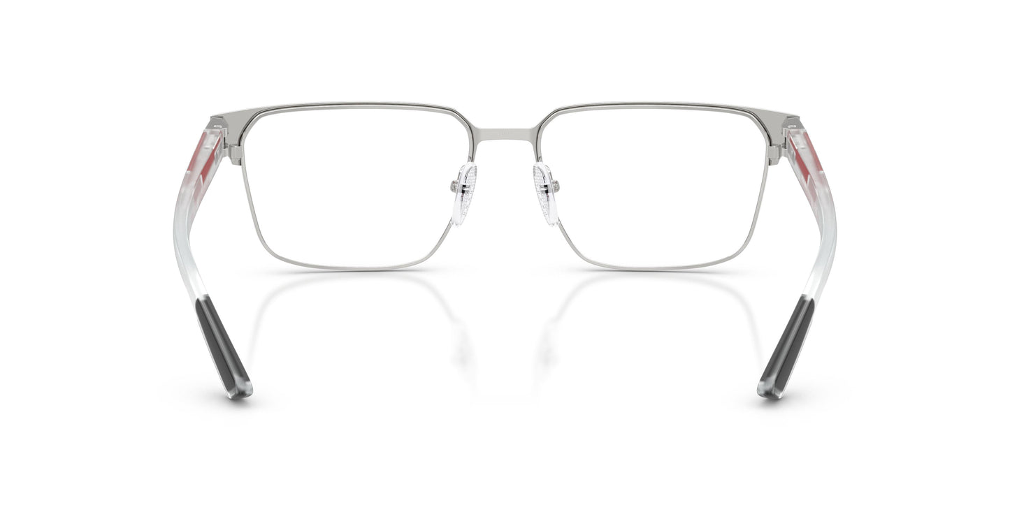 Prada Linea Rossa PS 50TV 1BC1O1 55