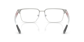 Prada Linea Rossa PS 50TV 1BC1O1 55