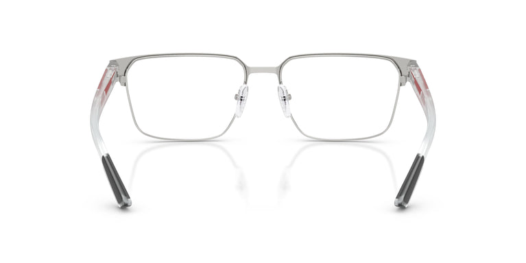Prada Linea Rossa PS 50TV 1BC1O1 55