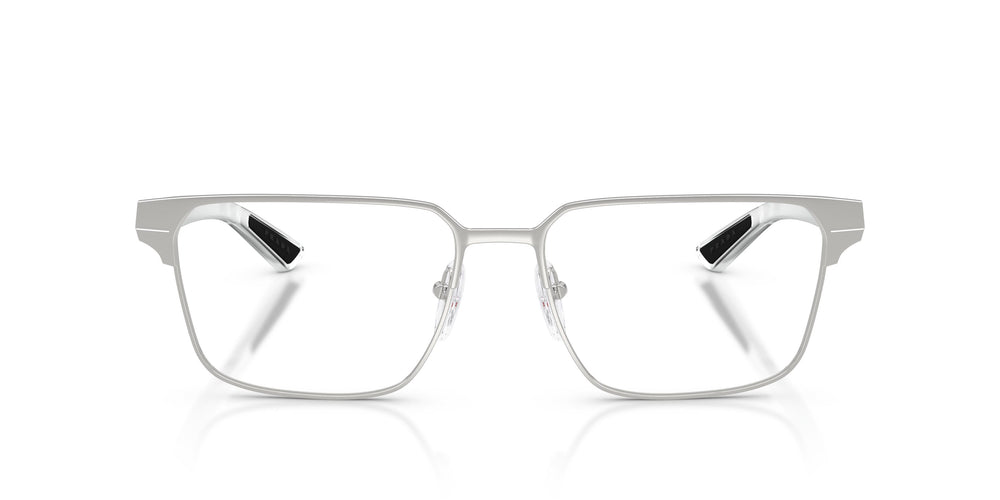 Prada Linea Rossa PS 50TV 1BC1O1 55