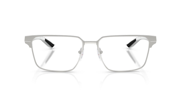 Prada Linea Rossa PS 50TV 1BC1O1 55