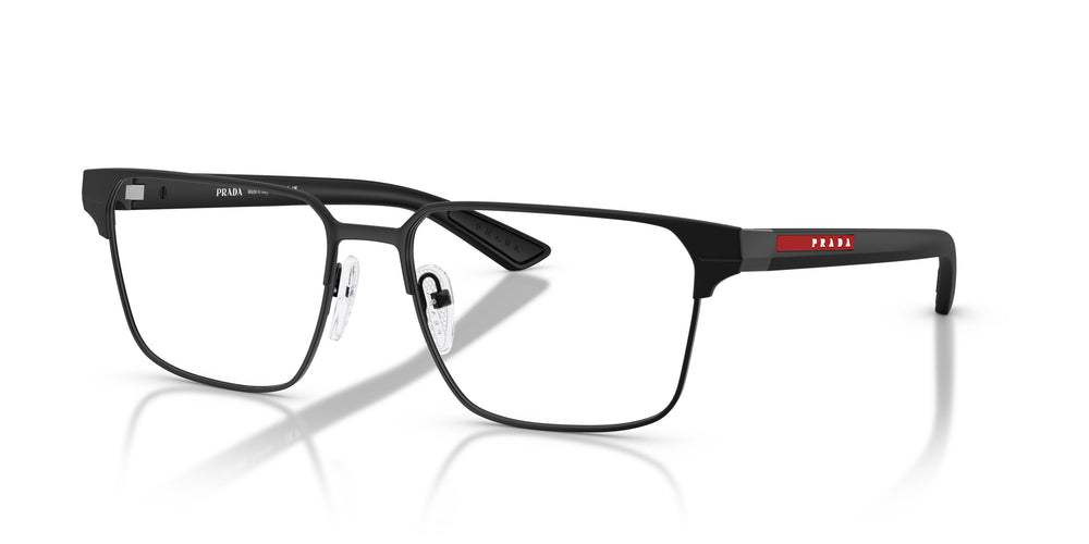 Prada Linea Rossa PS 50TV 1BO1O1 55