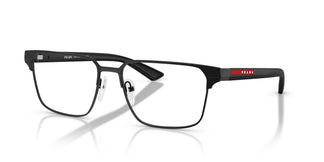 Prada Linea Rossa PS 50TV 1BO1O1 55