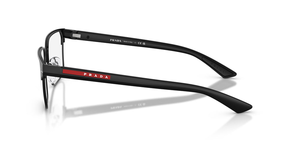 Prada Linea Rossa PS 50TV 1BO1O1 55