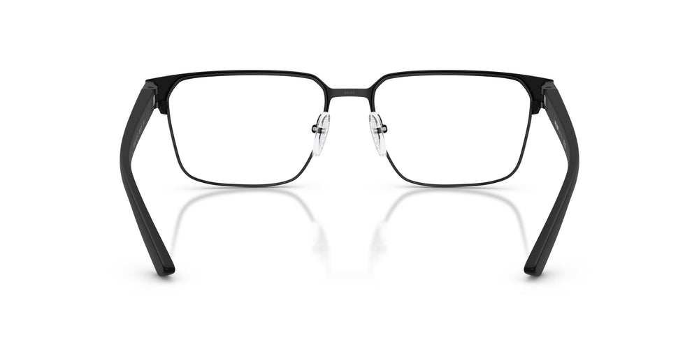 Prada Linea Rossa PS 50TV 1BO1O1 55
