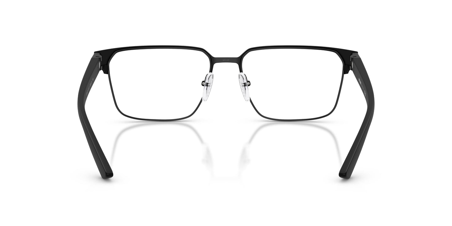 Prada Linea Rossa PS 50TV 1BO1O1 55