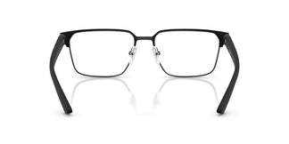 Prada Linea Rossa PS 50TV 1BO1O1 55