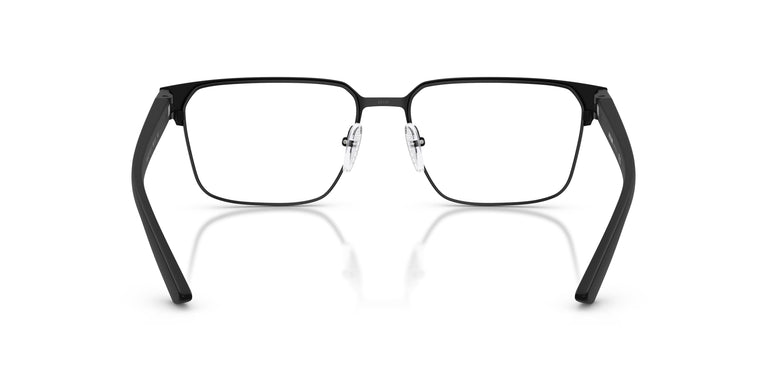 Prada Linea Rossa PS 50TV 1BO1O1 55