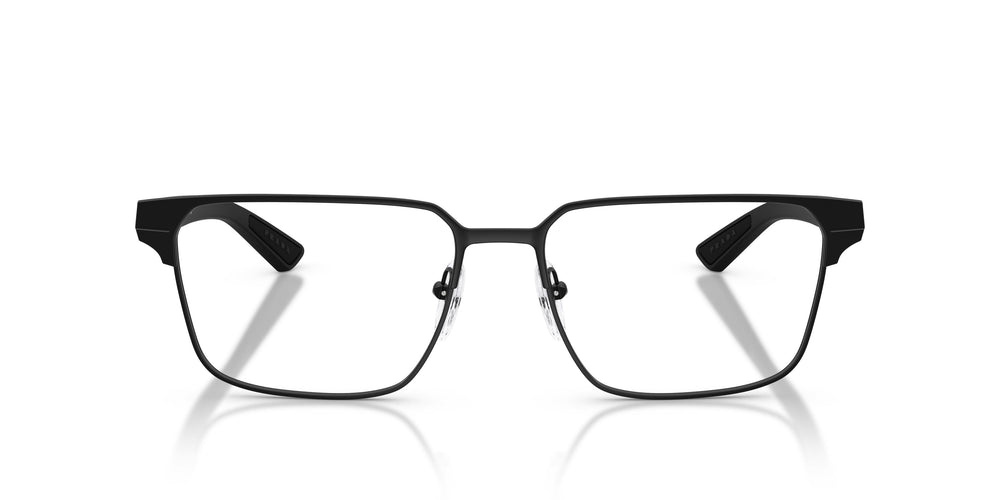 Prada Linea Rossa PS 50TV 1BO1O1 55