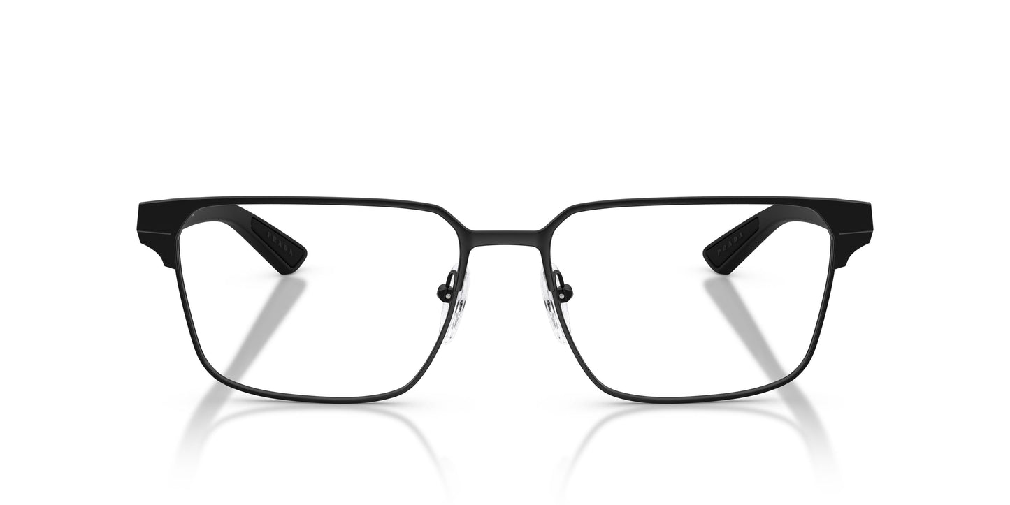 Prada Linea Rossa PS 50TV 1BO1O1 55