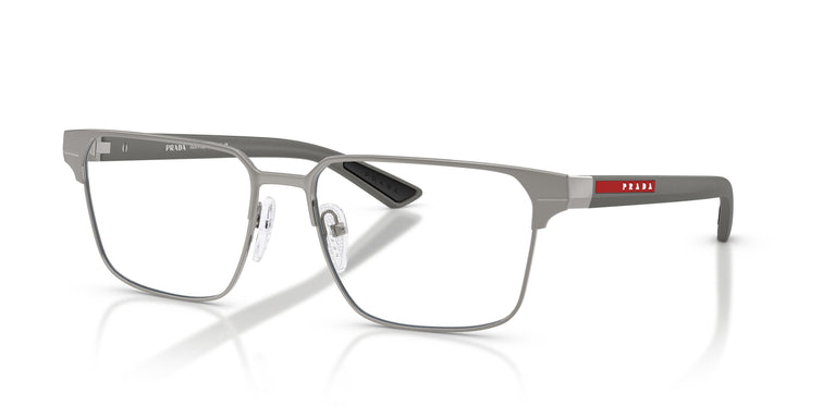 Prada Linea Rossa PS 50TV 5AV1O1 55