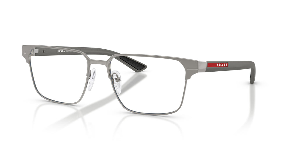 Prada Linea Rossa PS 50TV 5AV1O1 57