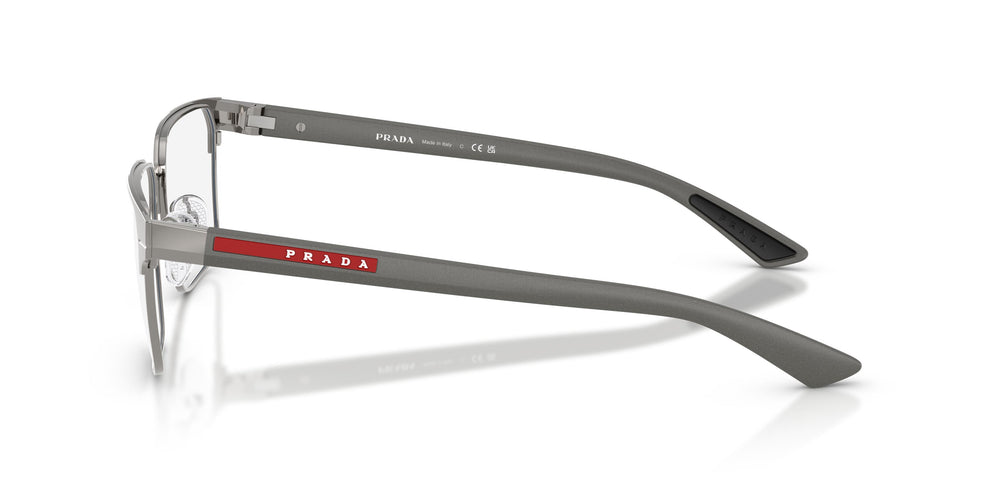 Prada Linea Rossa PS 50TV 5AV1O1 55