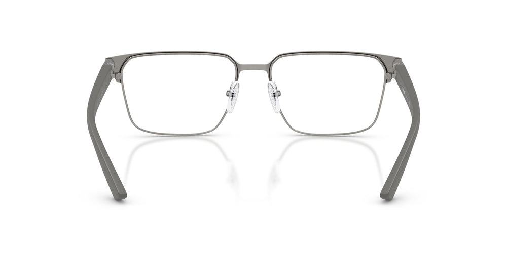 Prada Linea Rossa PS 50TV 5AV1O1 55