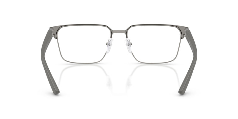 Prada Linea Rossa PS 50TV 5AV1O1 55