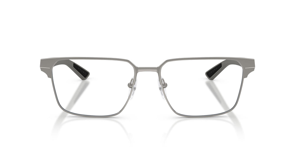 Prada Linea Rossa PS 50TV 5AV1O1 55