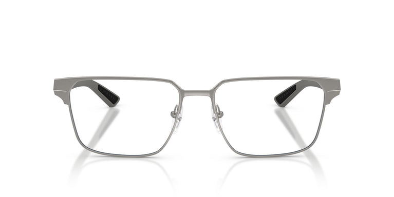 Prada Linea Rossa PS 50TV 5AV1O1 55