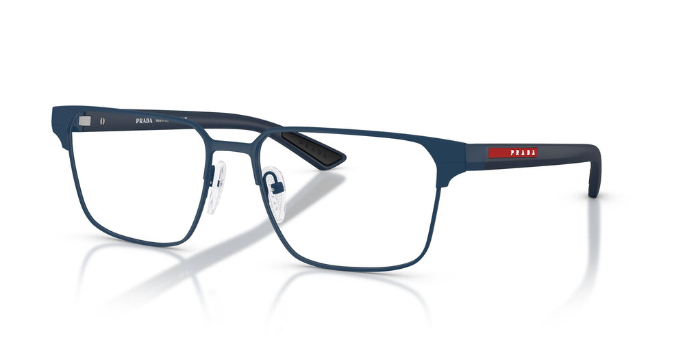 Prada Linea Rossa PS 50TV TFY1O1 57