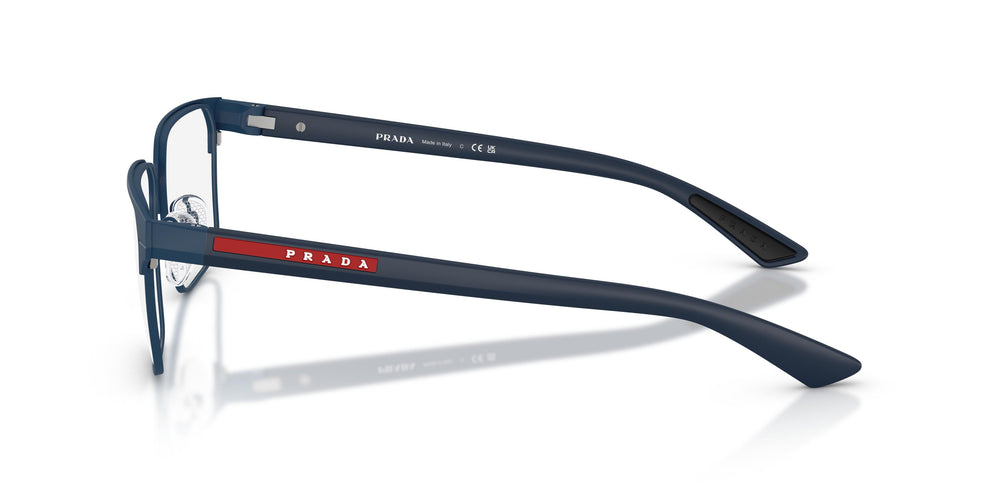 Prada Linea Rossa PS 50TV TFY1O1 55
