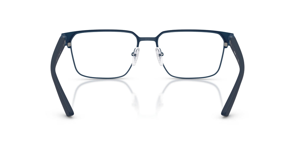 Prada Linea Rossa PS 50TV TFY1O1 55