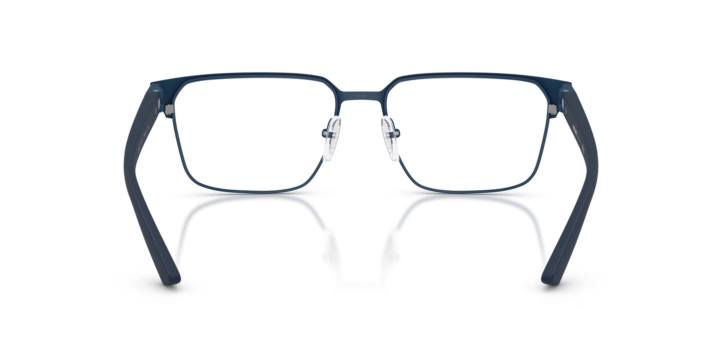 Prada Linea Rossa PS 50TV TFY1O1 55