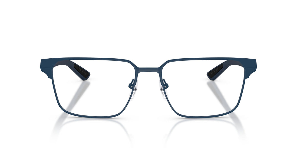 Prada Linea Rossa PS 50TV TFY1O1 55