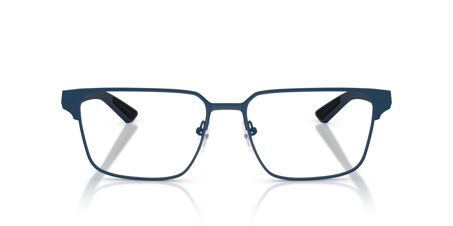 Prada Linea Rossa PS 50TV TFY1O1 55