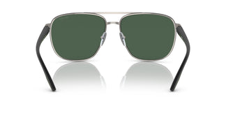 Prada Linea Rossa PS 50YS  7CQ06U 62