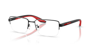 Prada Linea Rossa PS 51SV 1AB1O1 56