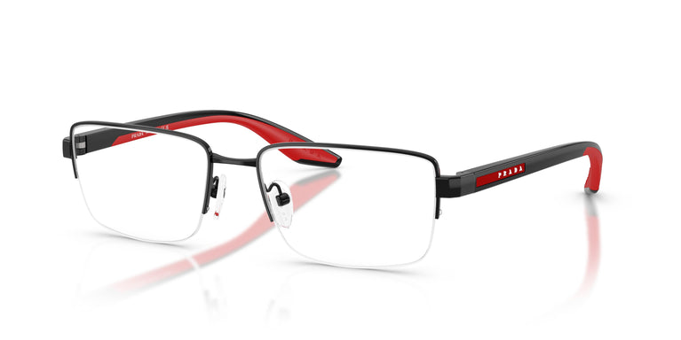 Prada Linea Rossa PS 51SV 1AB1O1 54