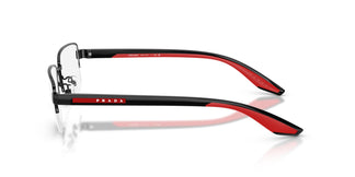 Prada Linea Rossa PS 51SV 1AB1O1 54