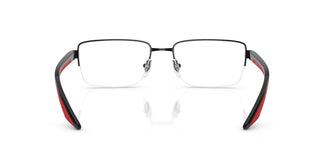 Prada Linea Rossa PS 51SV 1AB1O1 56