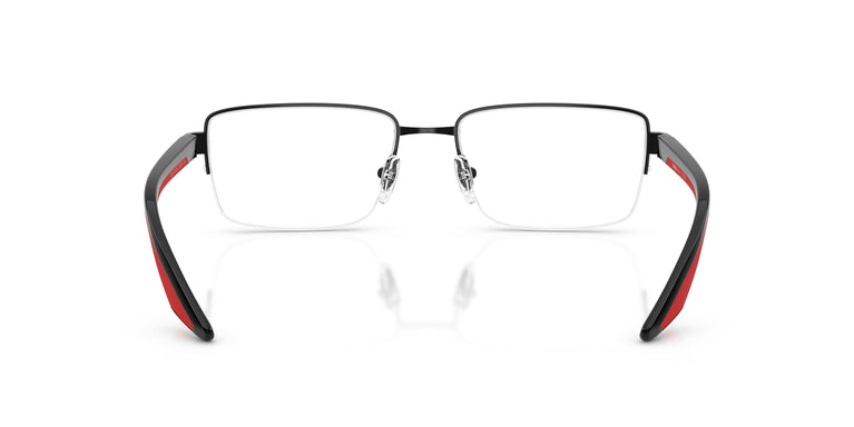 Prada Linea Rossa PS 51SV 1AB1O1 56