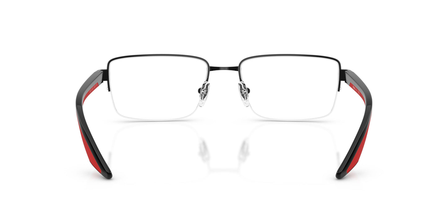 Prada Linea Rossa PS 51SV 1AB1O1 54