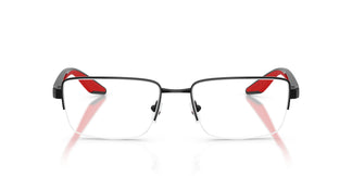 Prada Linea Rossa PS 51SV 1AB1O1 54