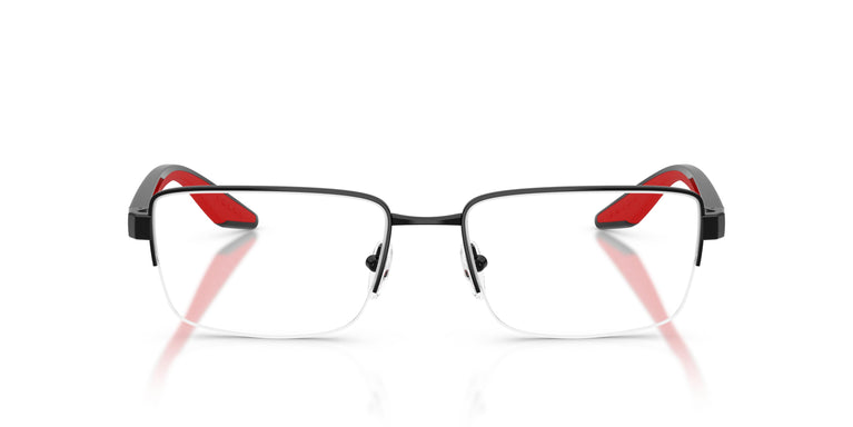 Prada Linea Rossa PS 51SV 1AB1O1 56