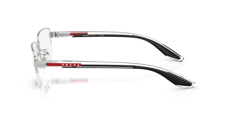 Prada Linea Rossa PS 51SV 1BC1O1 54