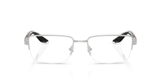 Prada Linea Rossa PS 51SV 1BC1O1 56