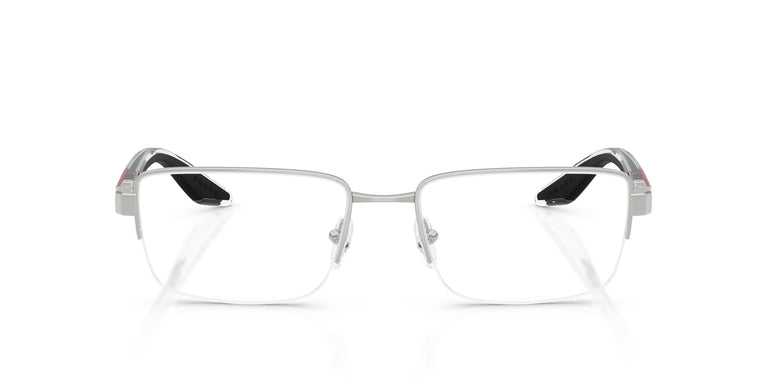 Prada Linea Rossa PS 51SV 1BC1O1 56