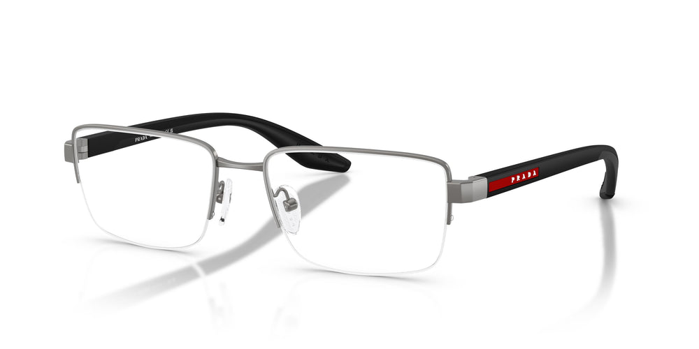 Prada Linea Rossa PS 51SV 7CQ1O1 56