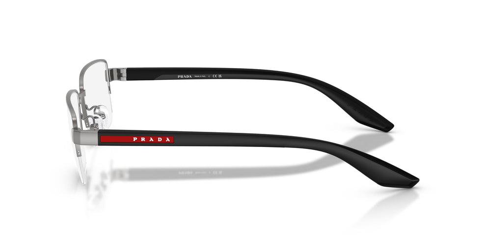 Prada Linea Rossa PS 51SV 7CQ1O1 56