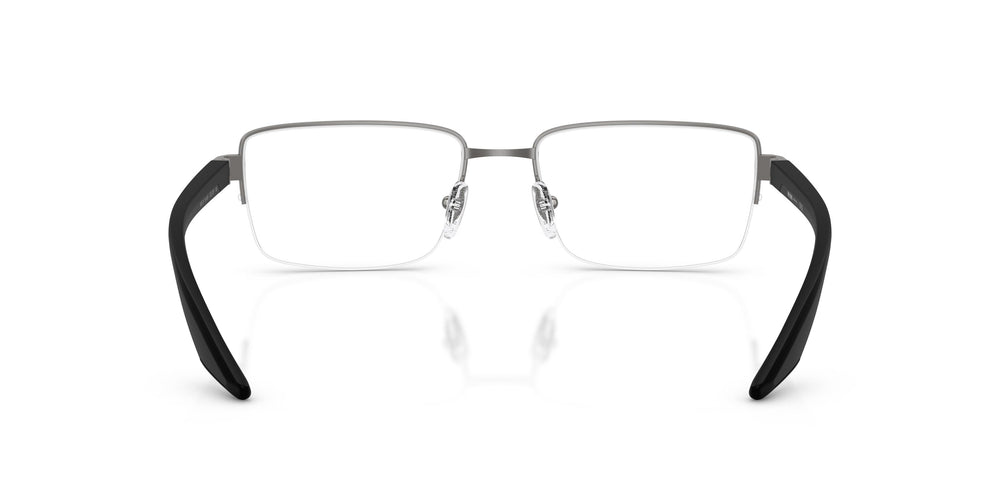 Prada Linea Rossa PS 51SV 7CQ1O1 56