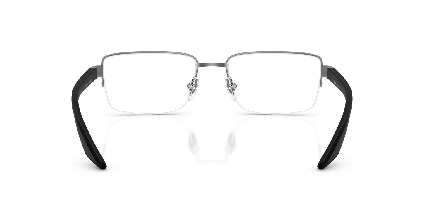 Prada Linea Rossa PS 51SV 7CQ1O1 56